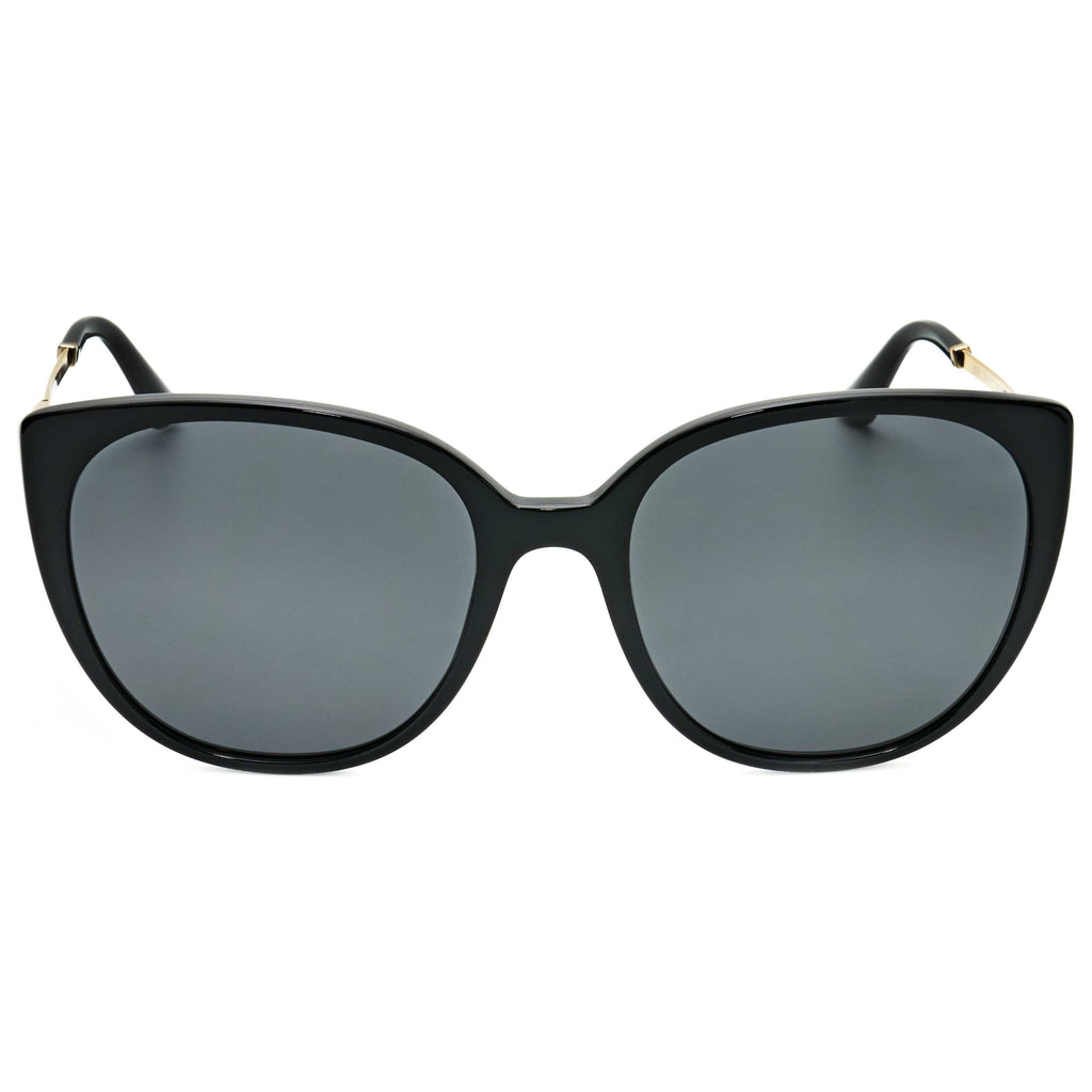 Gafas de Sol Bvlgari Negro ART0592643