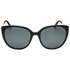 Gafas de Sol Bvlgari Negro ART0592643