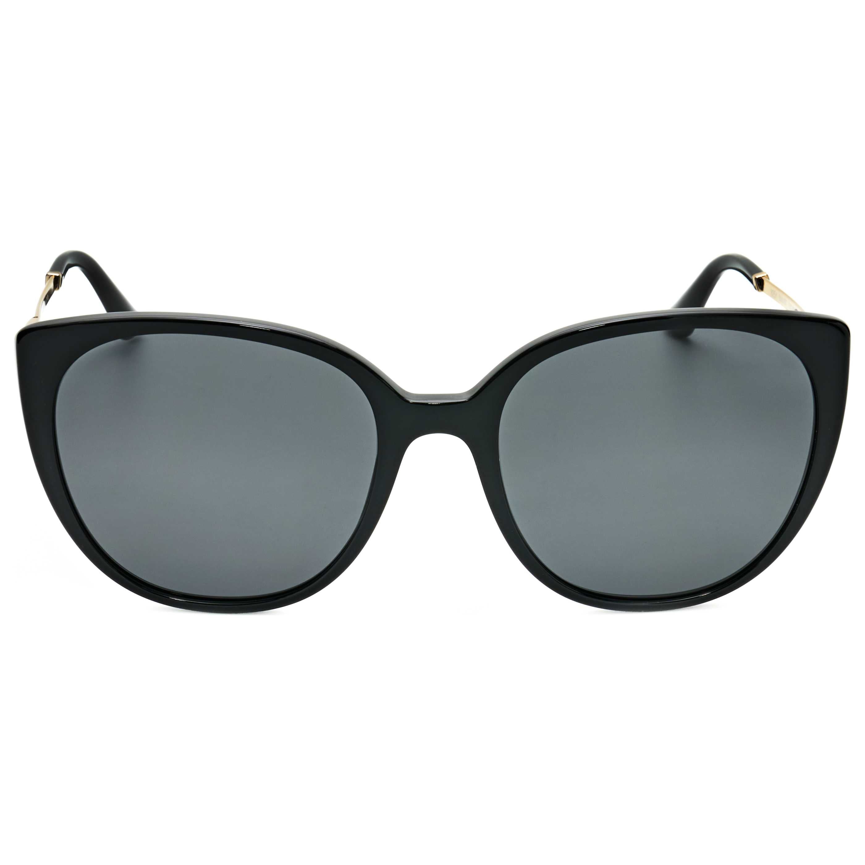 Gafas de Sol Bvlgari Negro ART0592643