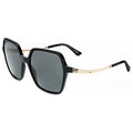 Gafas de Sol Bvlgari Negro ART0592644