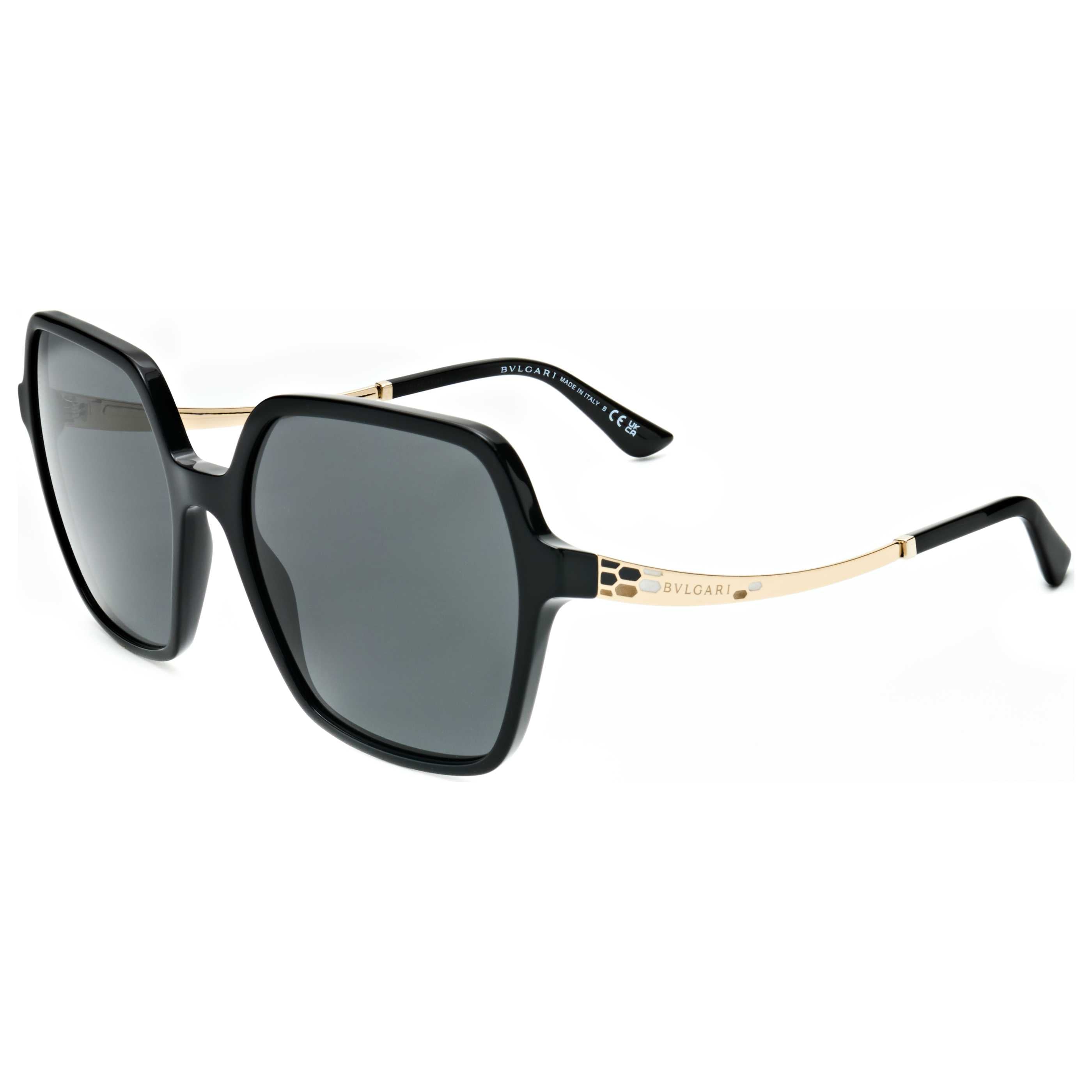 Gafas de Sol Bvlgari Negro ART0592644