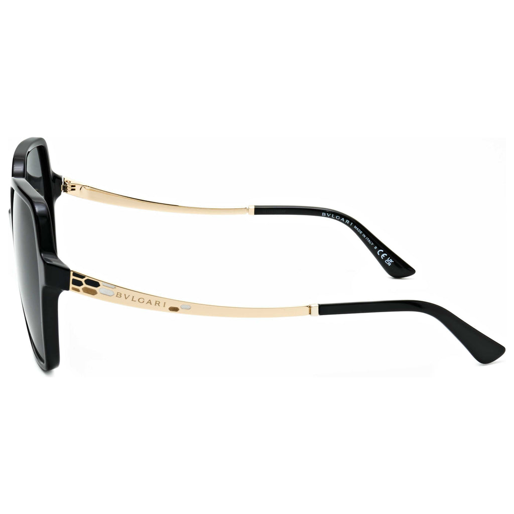 Gafas de Sol Bvlgari Negro ART0592644