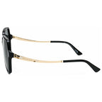 Gafas de Sol Bvlgari Negro ART0592644
