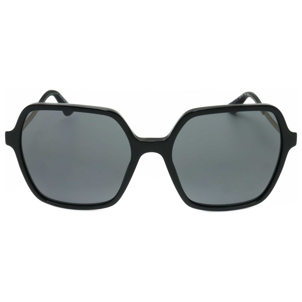 Gafas de Sol Bvlgari Negro ART0592644