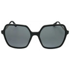 Gafas de Sol Bvlgari Negro ART0592644