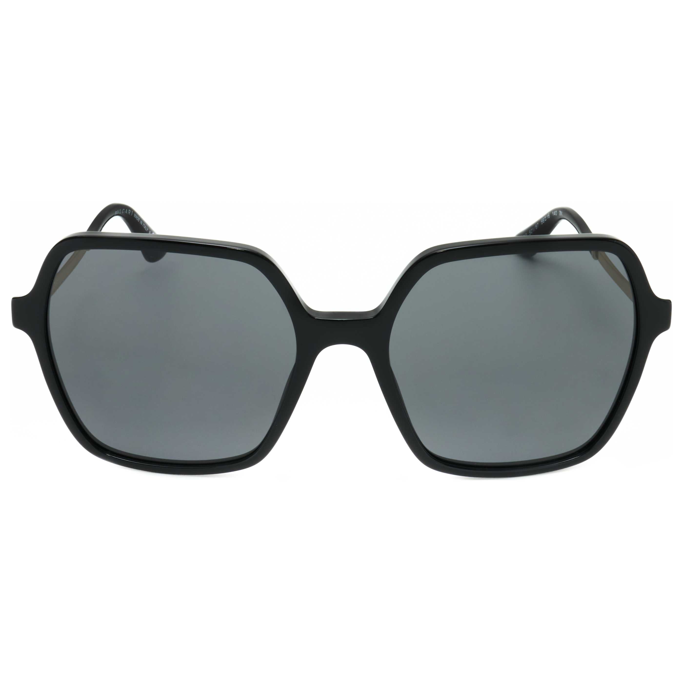 Gafas de Sol Bvlgari Negro ART0592644