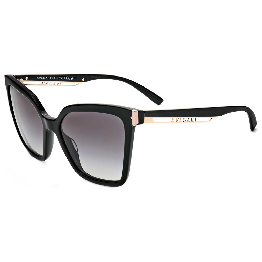 Gafas de Sol Bvlgari Negro ART0592646