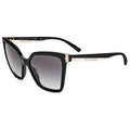Gafas de Sol Bvlgari Negro ART0592646