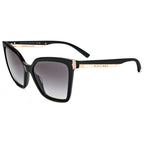 Gafas de Sol Bvlgari Negro ART0592646