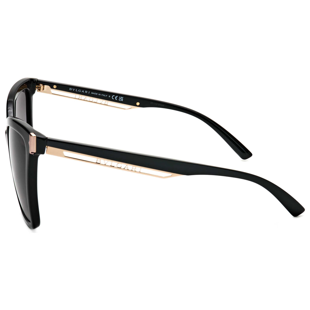 Gafas de Sol Bvlgari Negro ART0592646