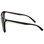 Gafas de Sol Bvlgari Negro ART0592646