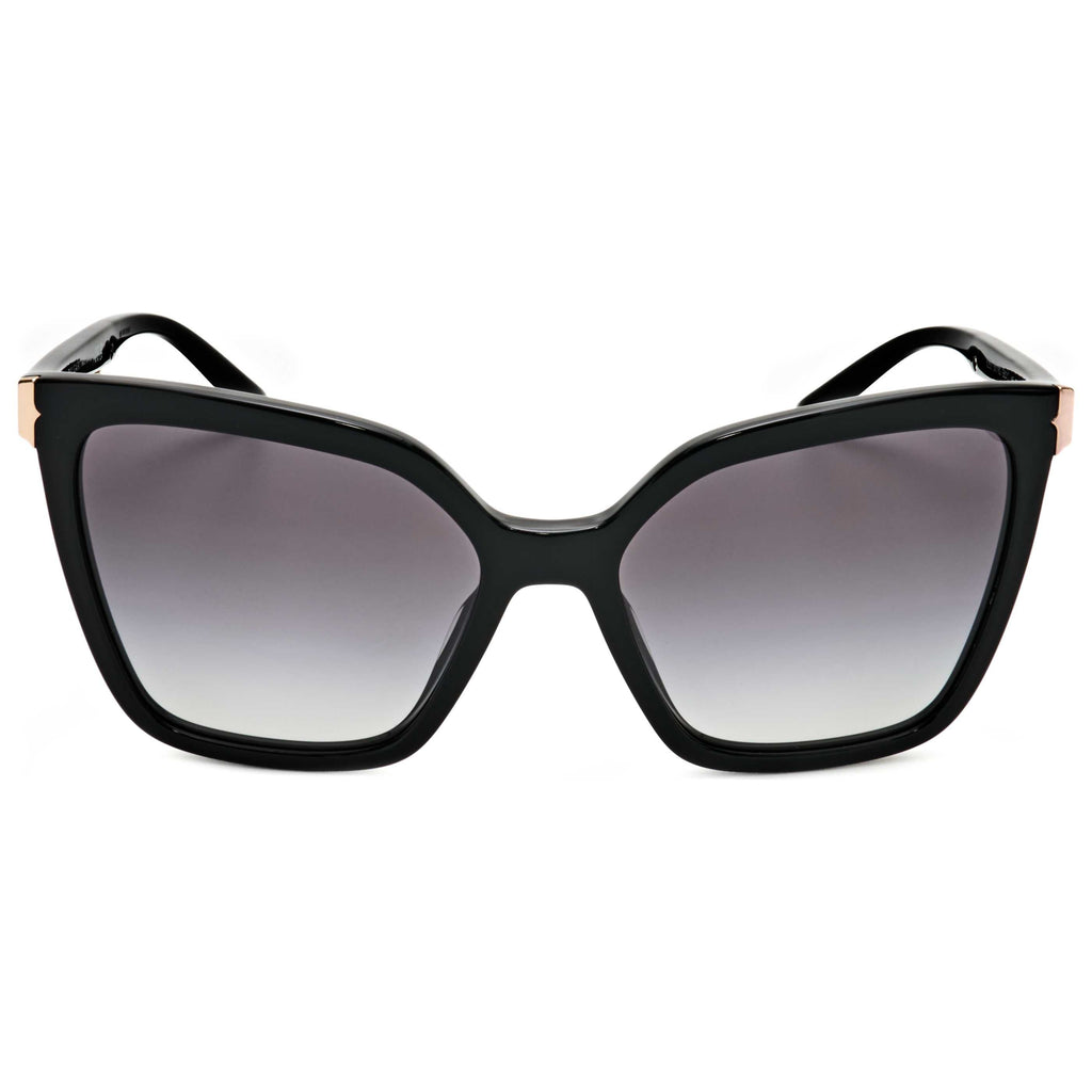 Gafas de Sol Bvlgari Negro ART0592646