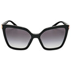 Gafas de Sol Bvlgari Negro ART0592646