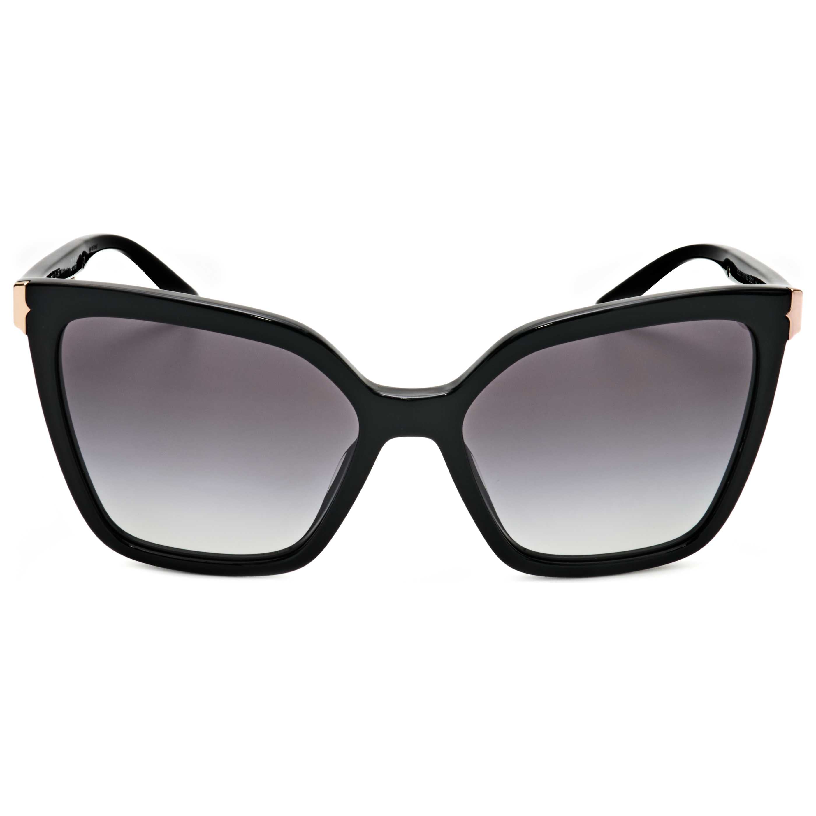 Gafas de Sol Bvlgari Negro ART0592646