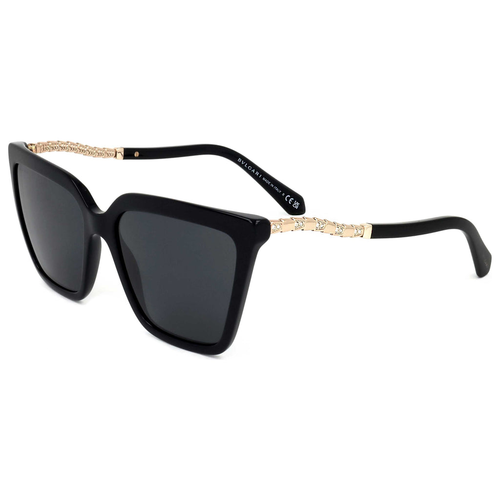 Gafas de Sol Bvlgari Negro ART0592647