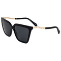 Gafas de Sol Bvlgari Negro ART0592647