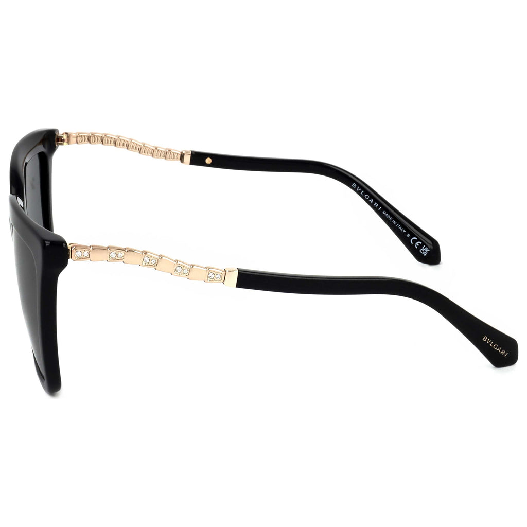 Gafas de Sol Bvlgari Negro ART0592647