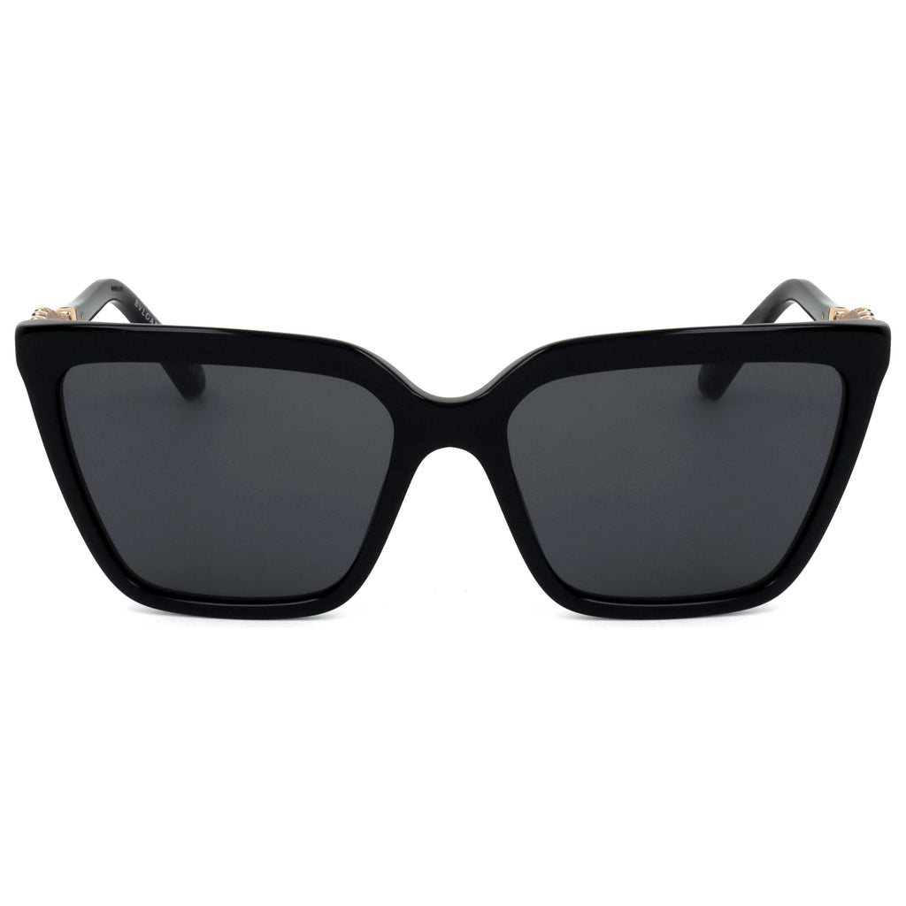 Gafas de Sol Bvlgari Negro ART0592647