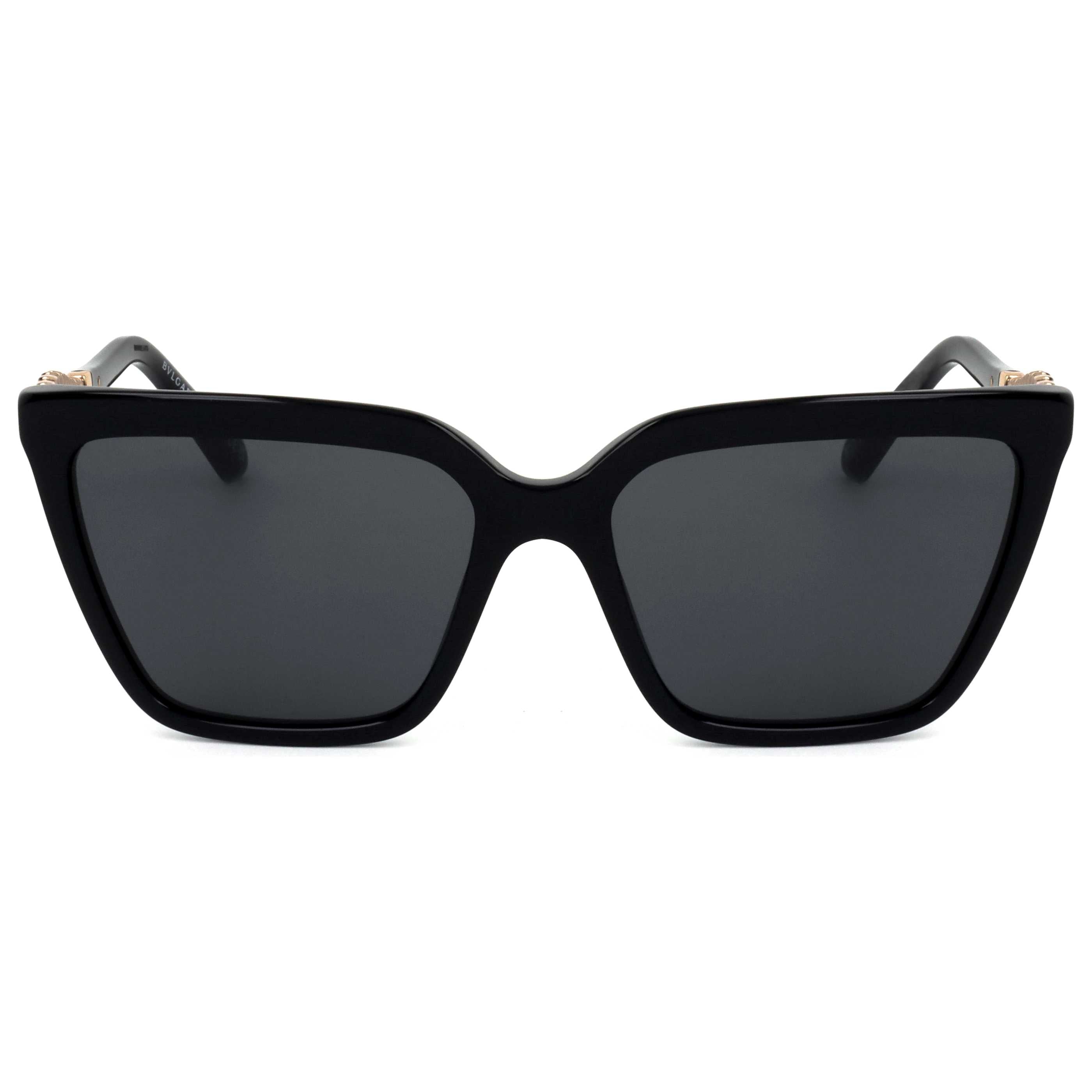 Gafas de Sol Bvlgari Negro ART0592647