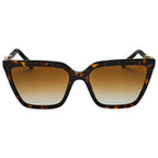 Gafas de Sol Bvlgari Marrón ART0592648