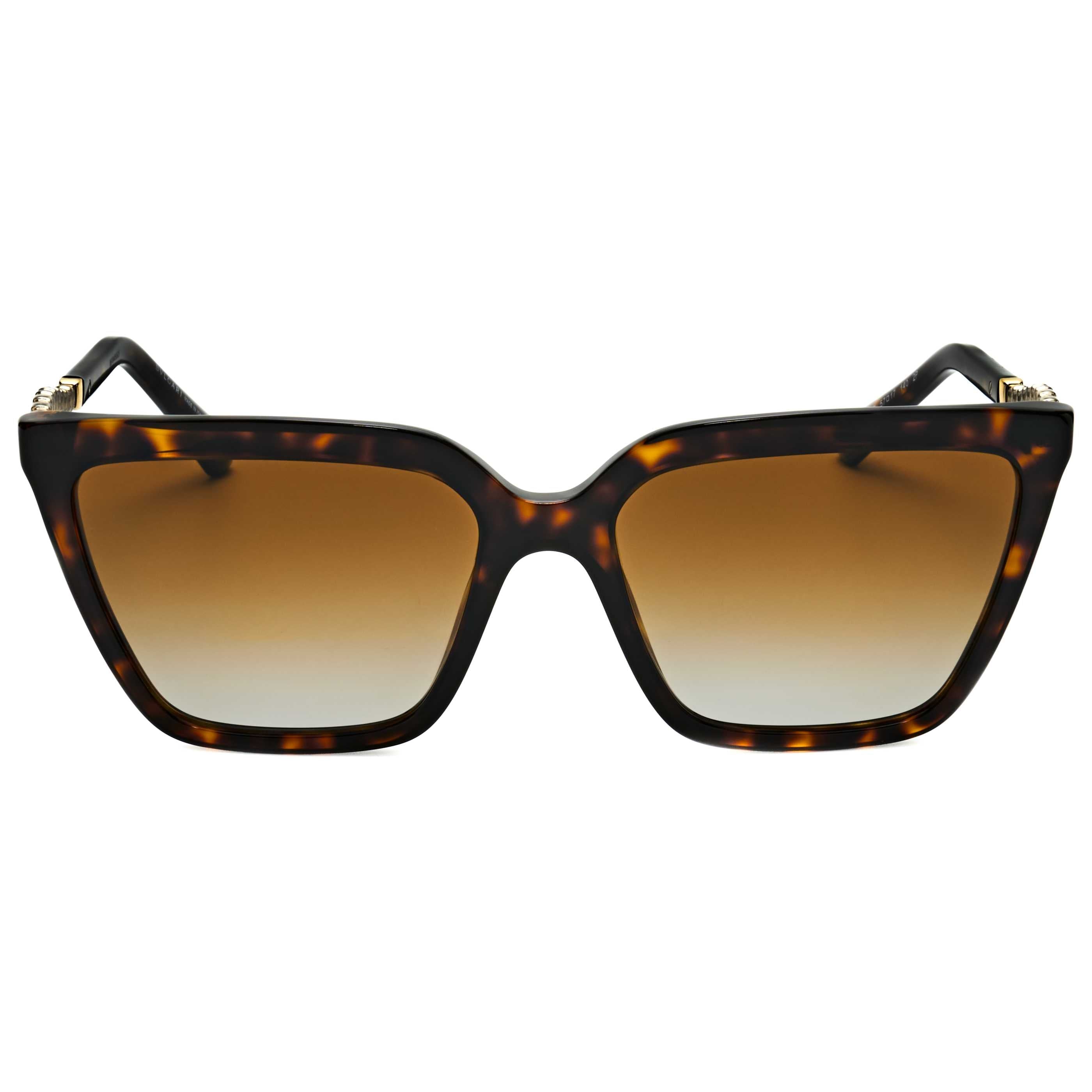 Gafas de Sol Bvlgari Marrón ART0592648