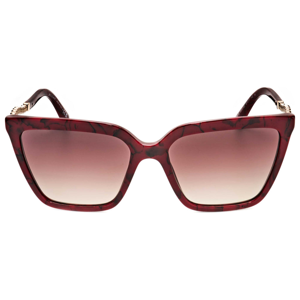 Gafas de Sol Bvlgari Rojo ART0592649