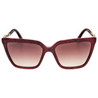 Gafas de Sol Bvlgari Rojo ART0592649