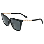 Gafas de Sol Bvlgari Negro ART0592650