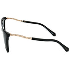 Gafas de Sol Bvlgari Negro ART0592650