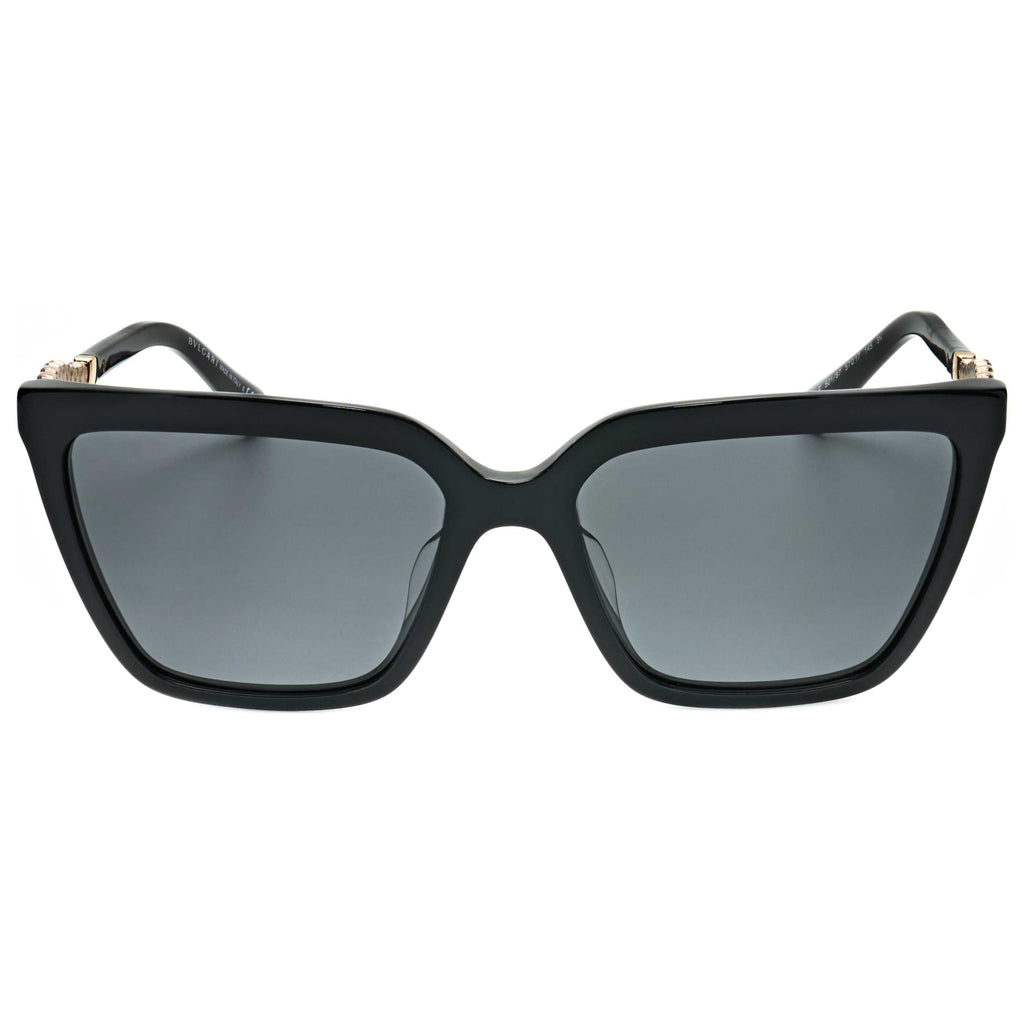Gafas de Sol Bvlgari Negro ART0592650