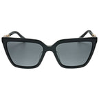 Gafas de Sol Bvlgari Negro ART0592650