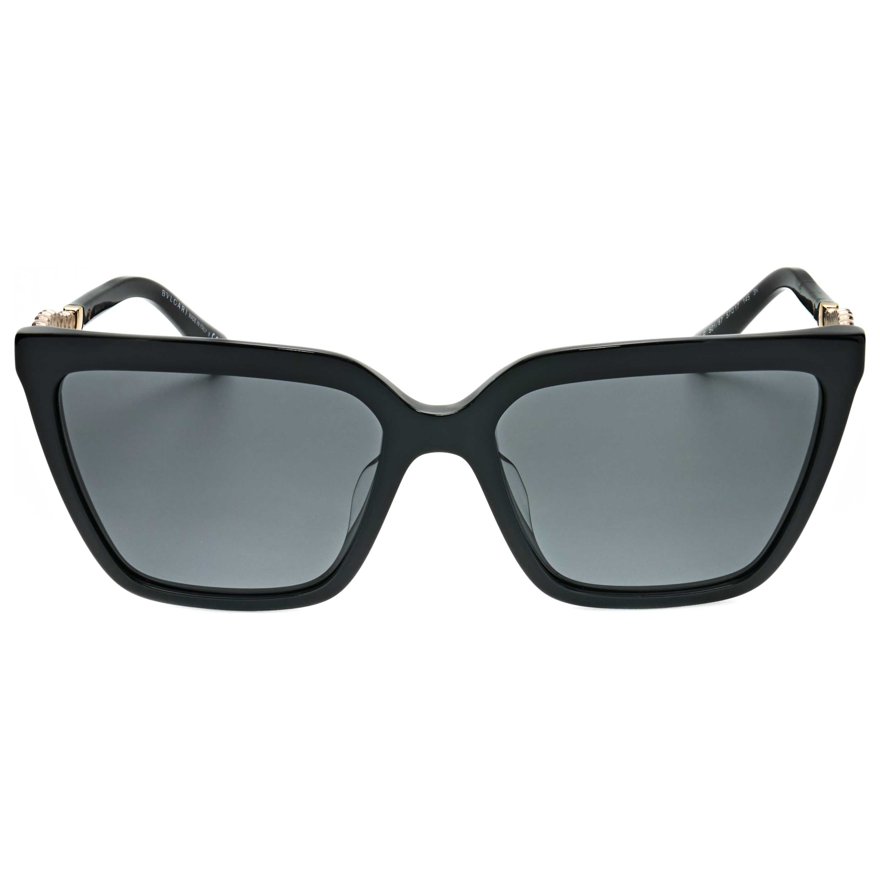 Gafas de Sol Bvlgari Negro ART0592650