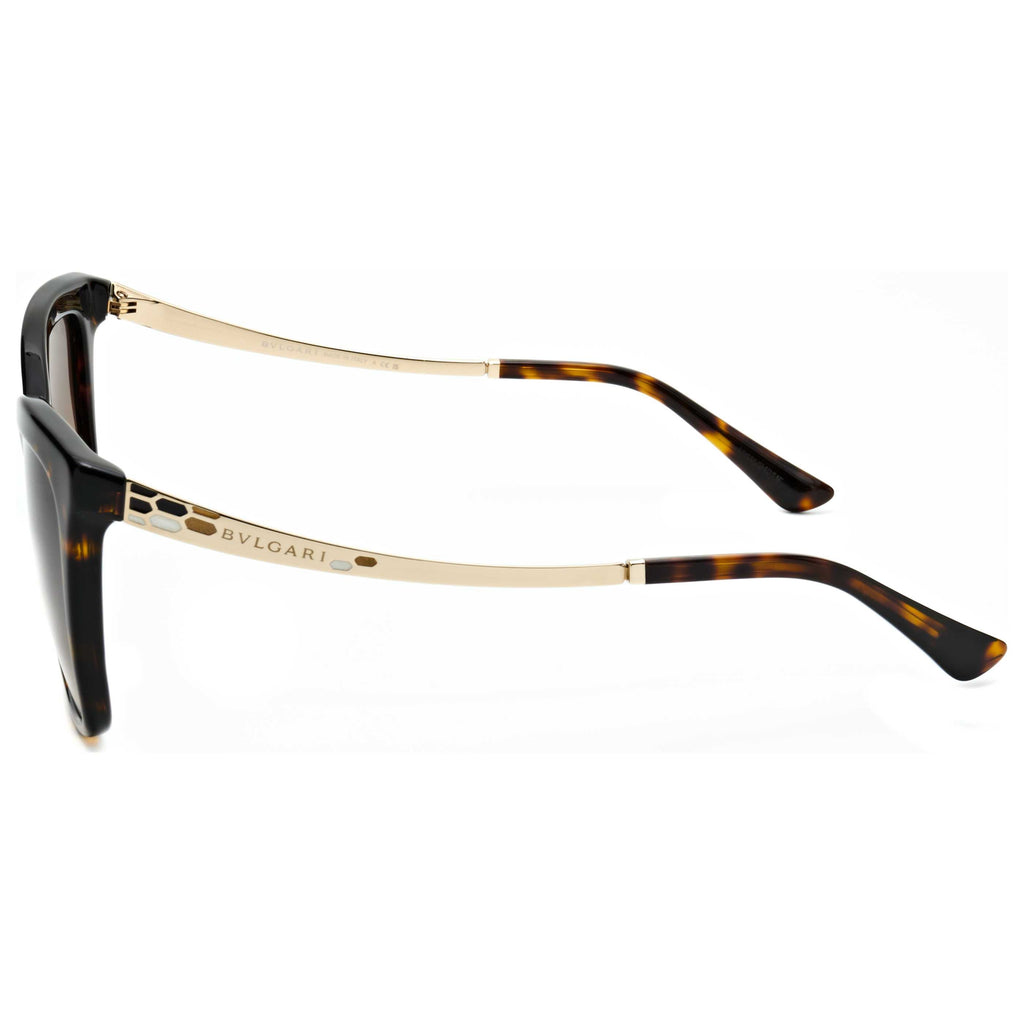 Gafas de Sol Bvlgari Marrón ART0592652