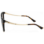 Gafas de Sol Bvlgari Marrón ART0592652