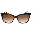 Gafas de Sol Bvlgari Marrón ART0592652