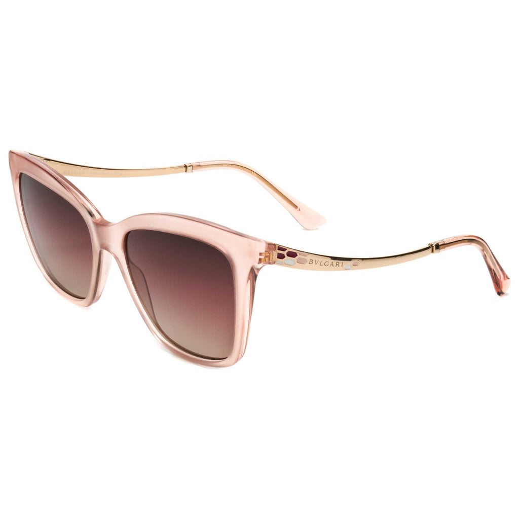 Gafas de Sol Bvlgari Rosado ART0592653