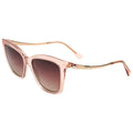 Gafas de Sol Bvlgari Rosado ART0592653