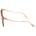 Gafas de Sol Bvlgari Rosado ART0592653
