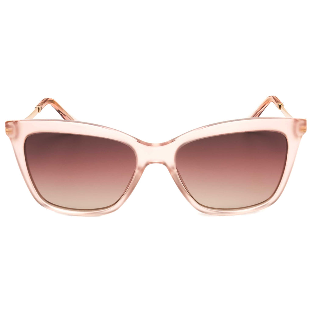 Gafas de Sol Bvlgari Rosado ART0592653