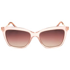 Gafas de Sol Bvlgari Rosado ART0592653