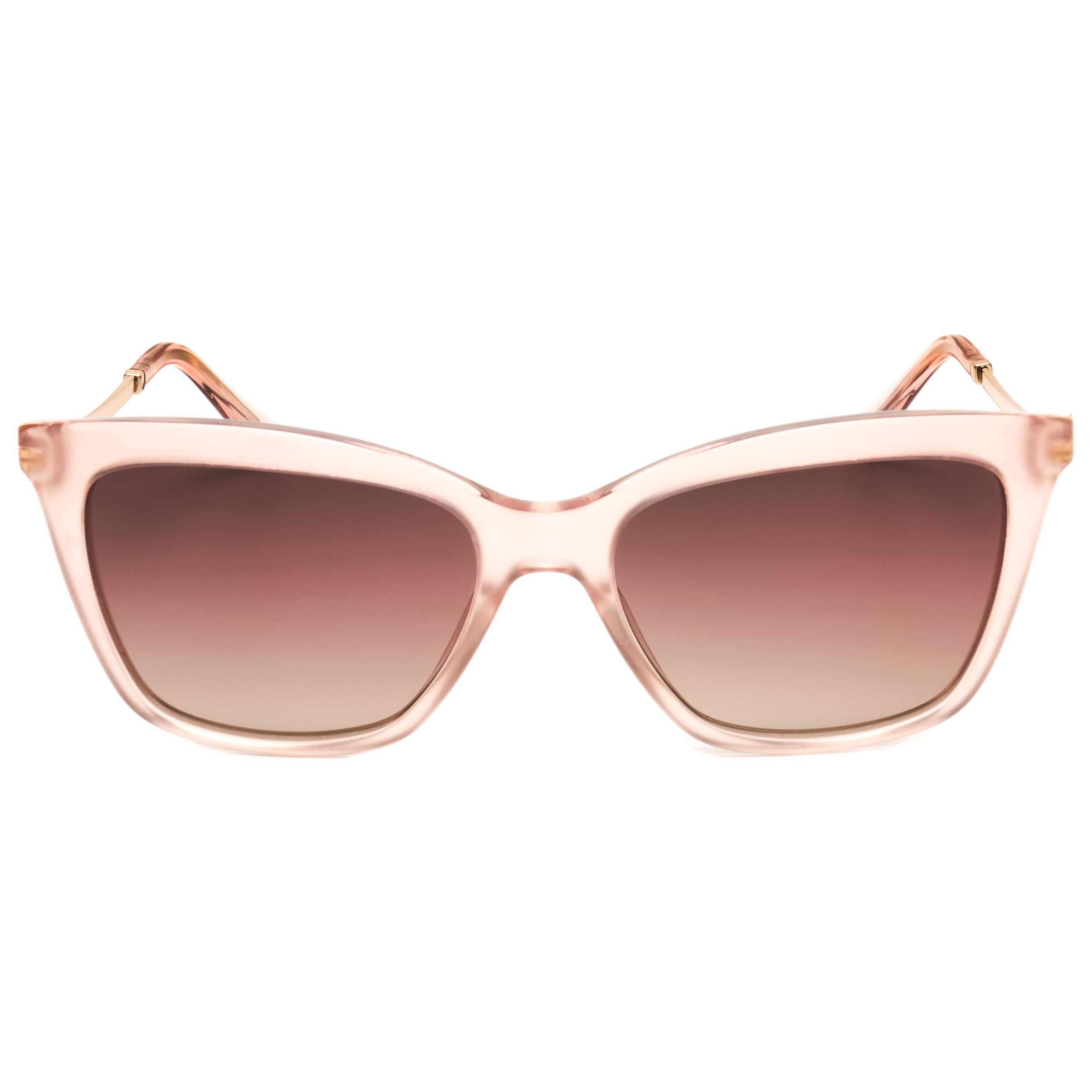 Gafas de Sol Bvlgari Rosado ART0592653