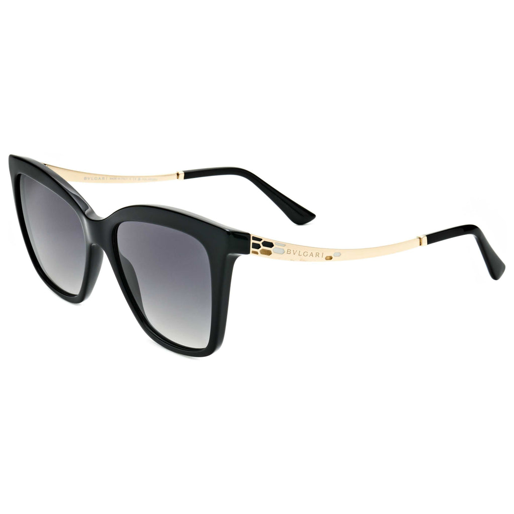 Gafas de Sol Bvlgari Negro ART0592654