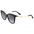 Gafas de Sol Bvlgari Negro ART0592654