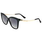 Gafas de Sol Bvlgari Negro ART0592654