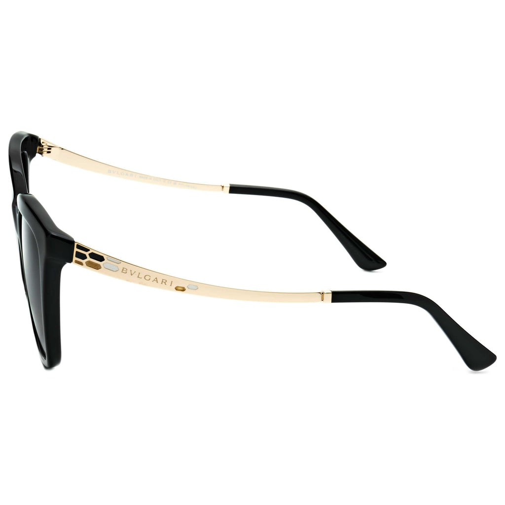 Gafas de Sol Bvlgari Negro ART0592654