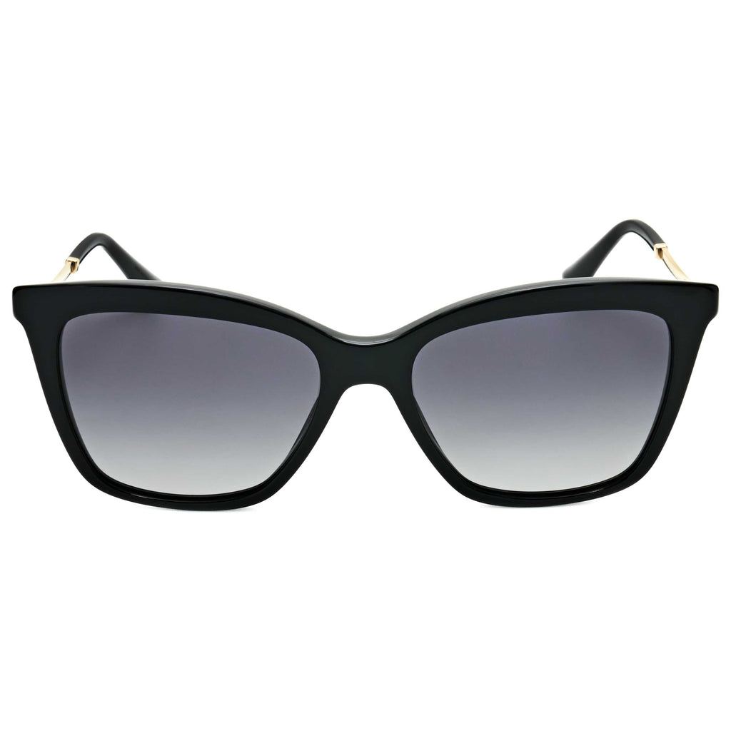 Gafas de Sol Bvlgari Negro ART0592654