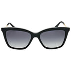 Gafas de Sol Bvlgari Negro ART0592654