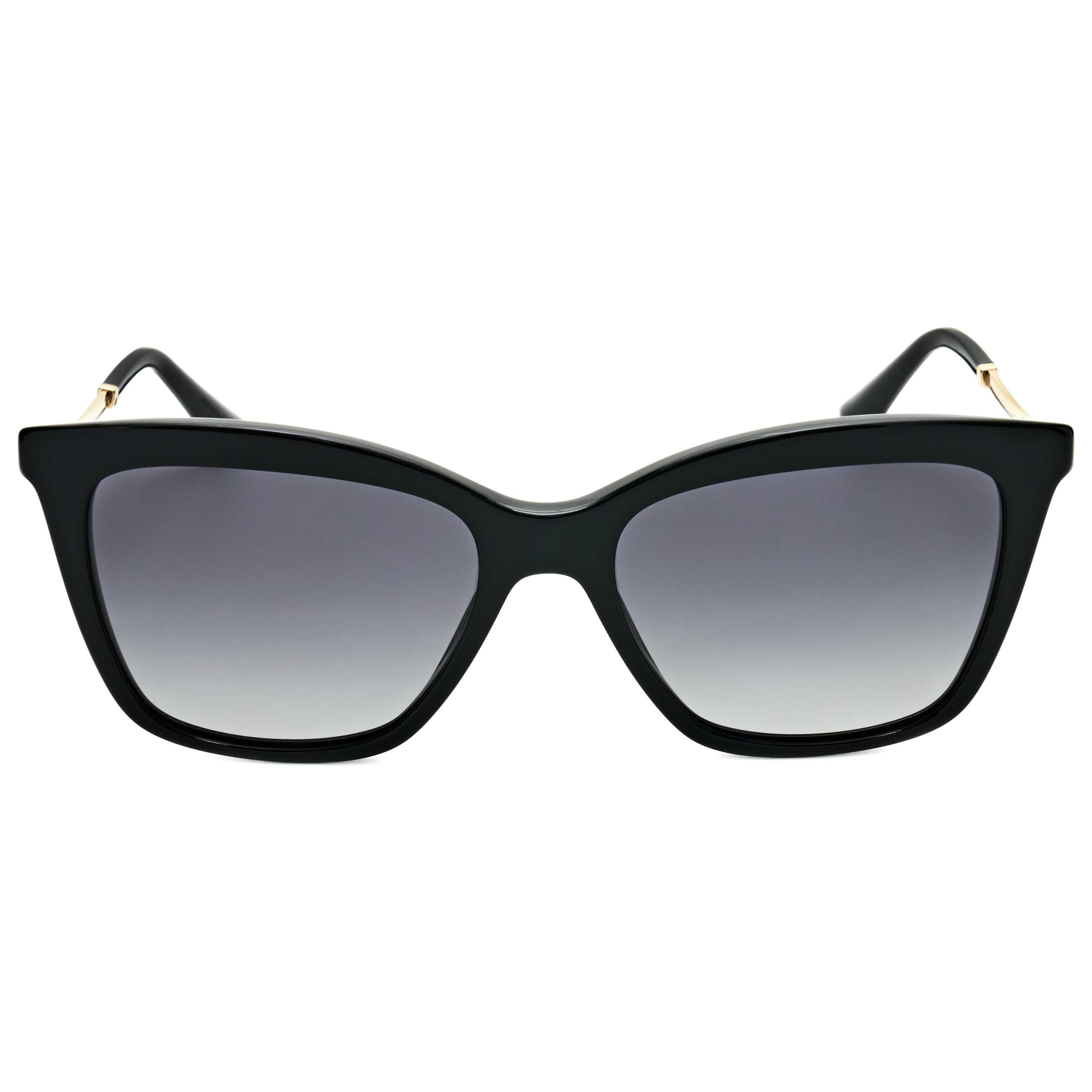 Gafas de Sol Bvlgari Negro ART0592654