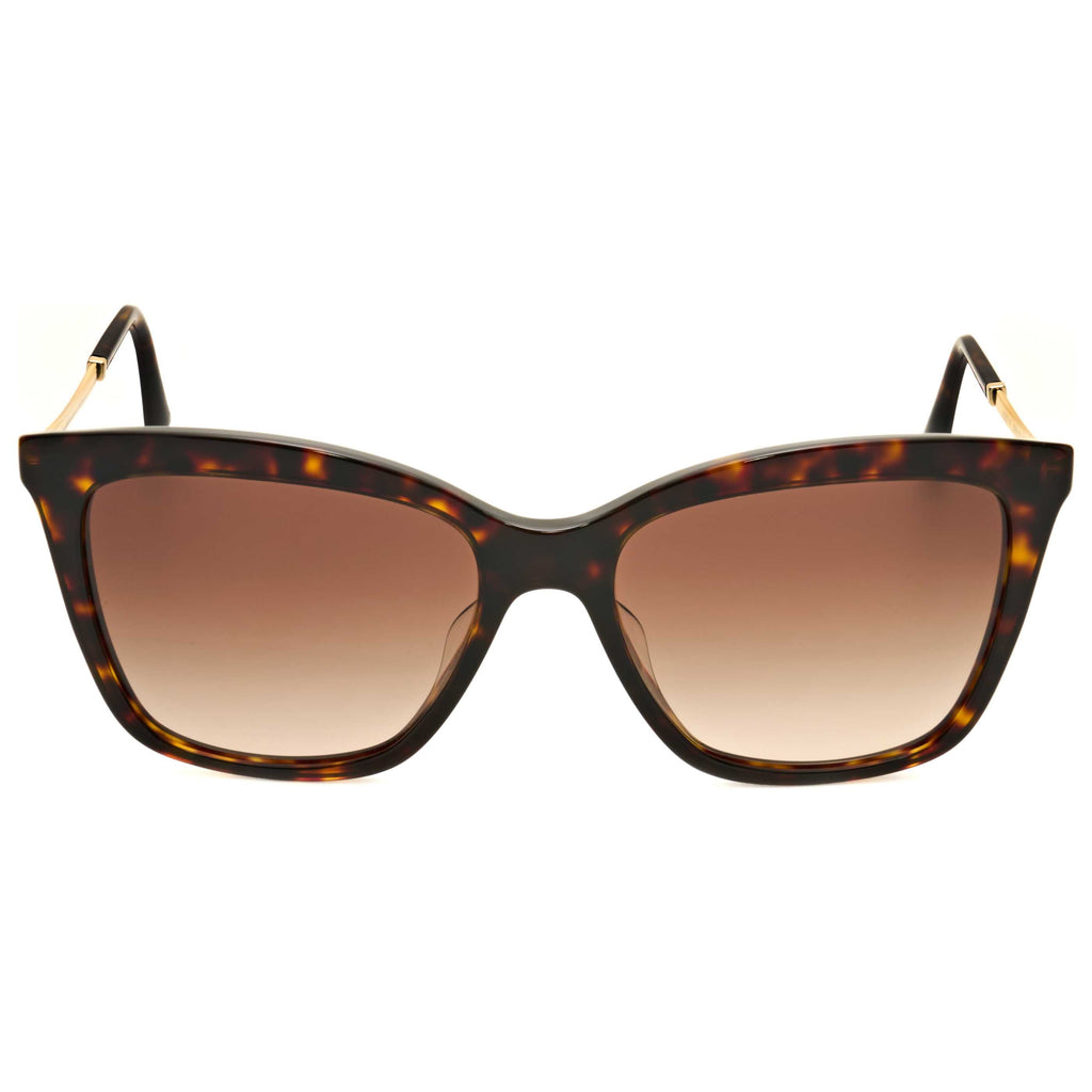 Gafas de Sol Bvlgari Marrón ART0592655