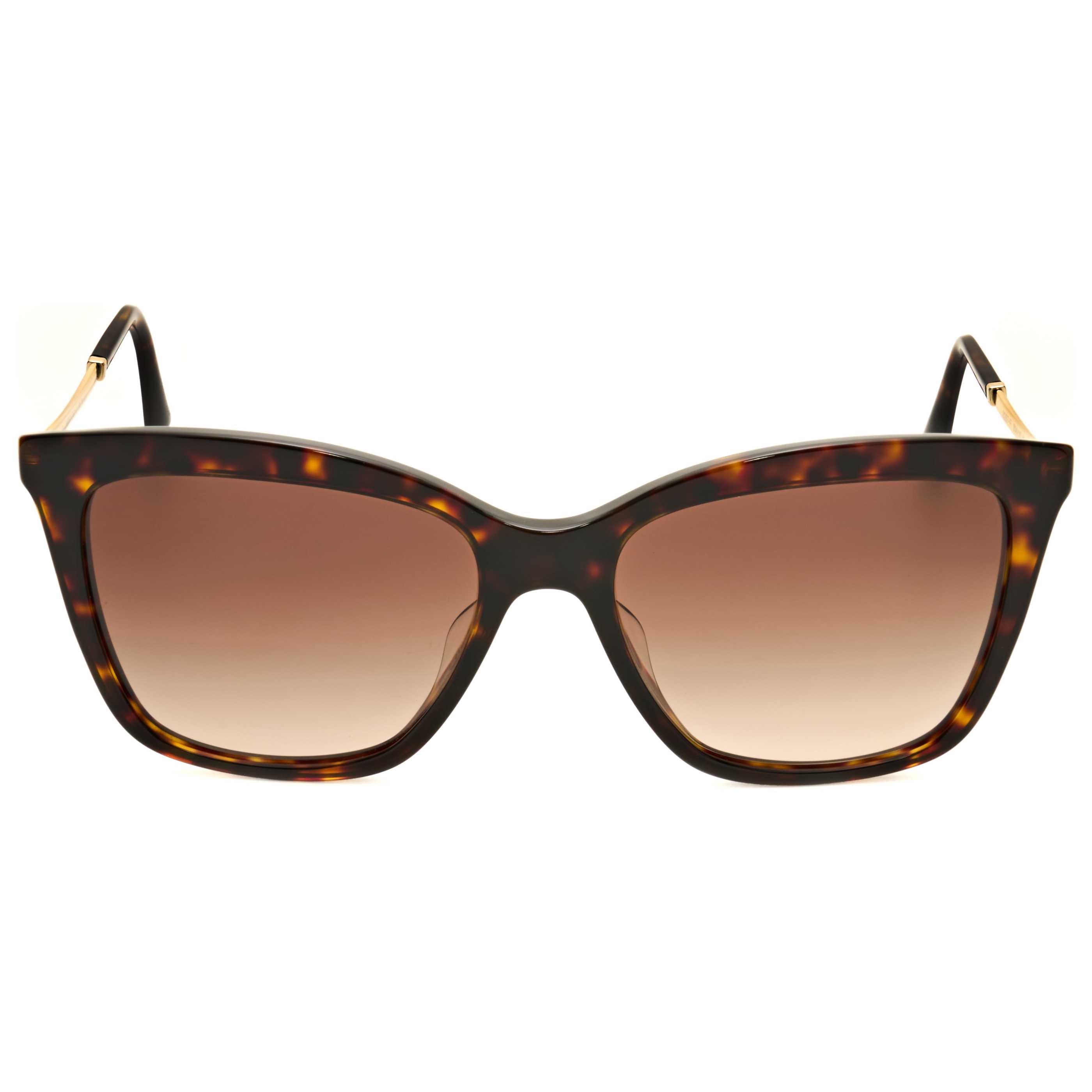 Gafas de Sol Bvlgari Marrón ART0592655